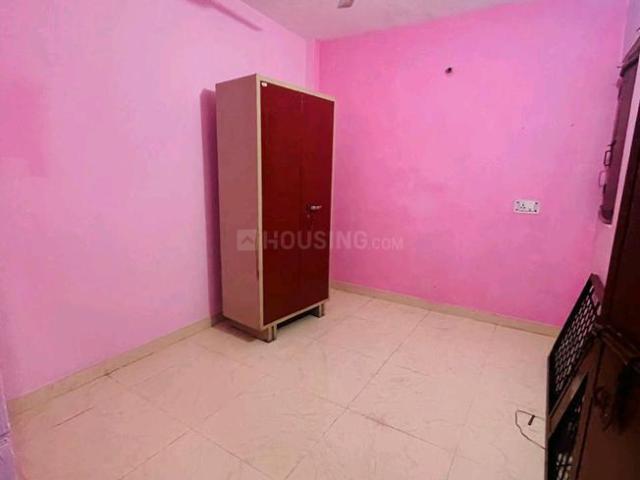 1 BHK Independent Builder Floor in Sultanpur for rent New Delhi. The reference number is 19953620