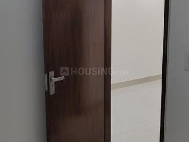 1 BHK Independent Builder Floor in Sultanpur for resale New Delhi. The reference number is 16906796