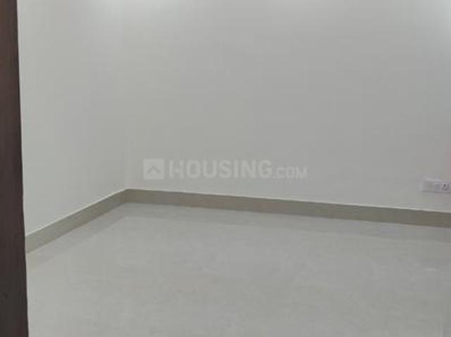 1 BHK Independent Builder Floor in Sultanpur for resale New Delhi. The reference number is 16906815