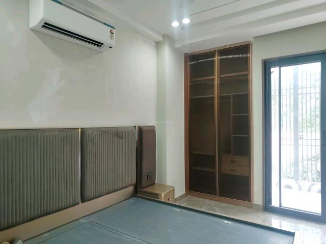 1 BHK Independent Builder Floor in Sushant Lok Phase 1 for rent Gurgaon. The reference number is 20620094