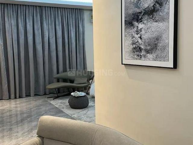 1 BHK Independent Builder Floor in Sushant Lok Phase 1 for rent Gurgaon. The reference number is 20926838