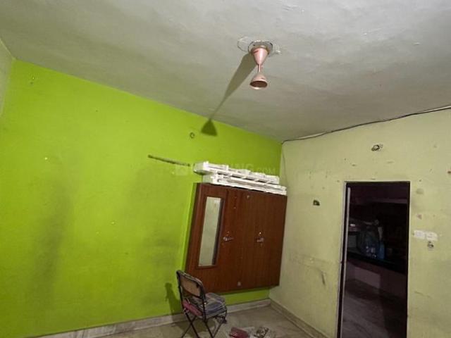 1 BHK Independent Builder Floor in Surendra Nagar for rent Aligarh. The reference number is 13739006