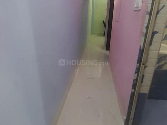 1 BHK Independent Builder Floor in Saadpur for rent Muzaffarpur. The reference number is 14993070