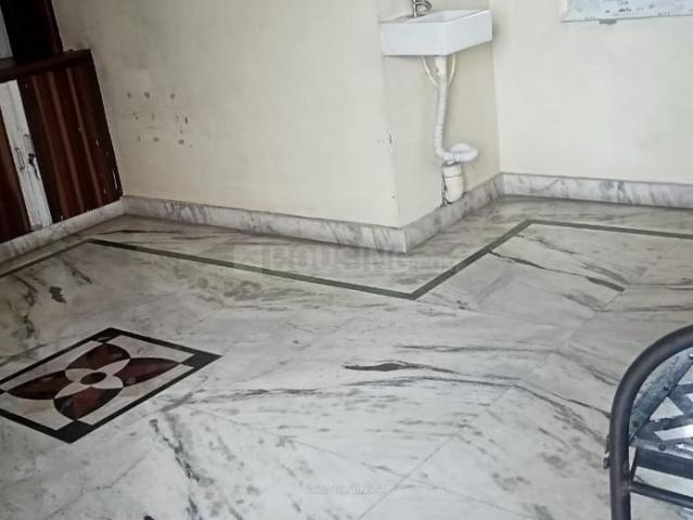 1 BHK Independent Builder Floor in Sabbavaram for rent Visakhapatnam. The reference number is 11599964