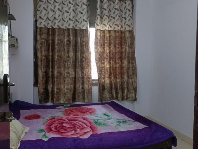 1 BHK Independent Builder Floor in Safdarjung Enclave for rent New Delhi. The reference number is 17516922