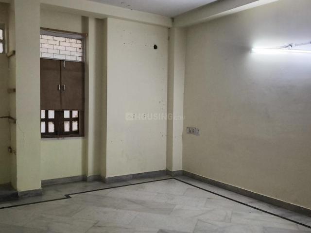 1 BHK Independent Builder Floor in Arjun Nagar for rent New Delhi. The reference number is 20731219
