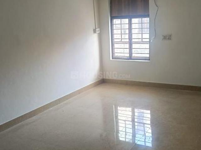 1 BHK Independent Builder Floor in Safdarjung Enclave for rent New Delhi. The reference number is 20770180
