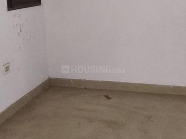 1 BHK Independent Builder Floor in Safdarjung Enclave for rent New Delhi. The reference number is 7724645