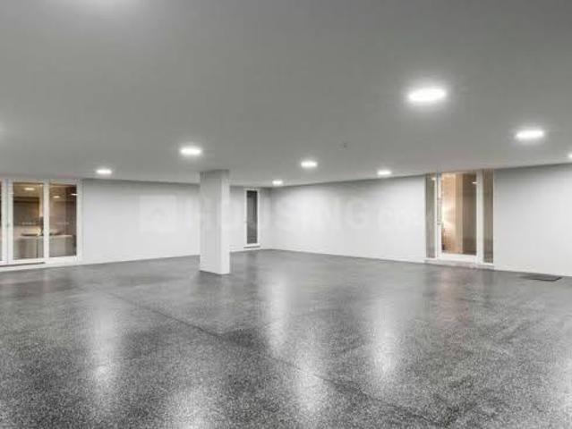 1 BHK Independent Builder Floor in Safdarjung Enclave for resale New Delhi. The reference number is 20918061
