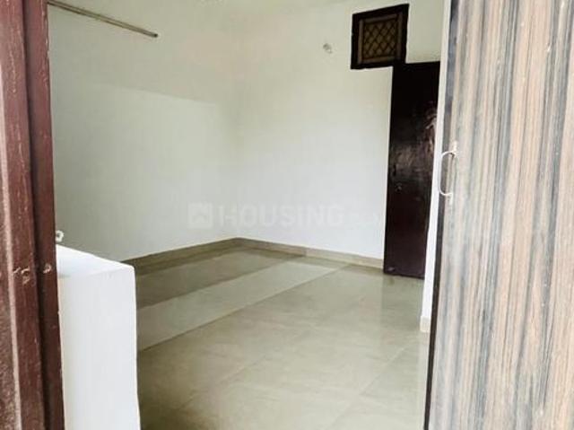 1 BHK Independent Builder Floor in Saket for rent New Delhi. The reference number is 20472273