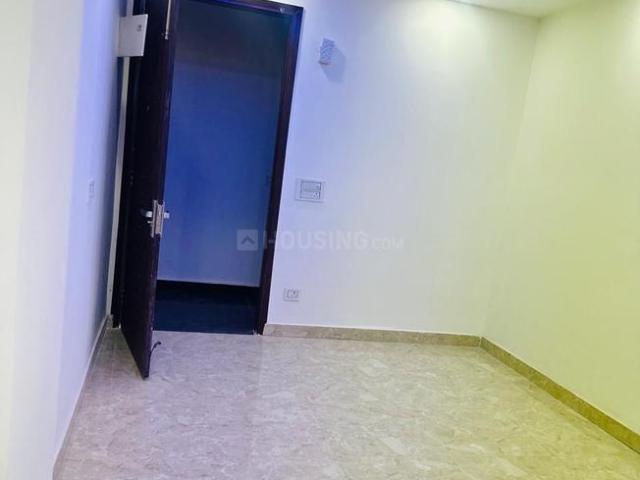 1 BHK Independent Builder Floor in Saket for rent New Delhi. The reference number is 20626623
