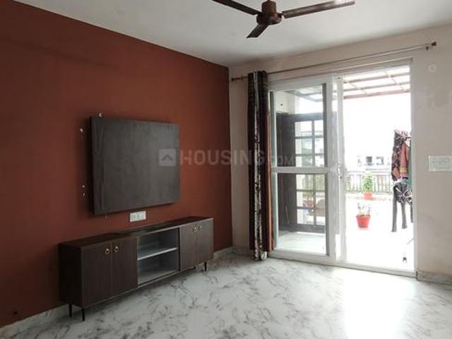 1 BHK Independent Builder Floor in Sahastradhara Road for rent Dehradun. The reference number is 21014241