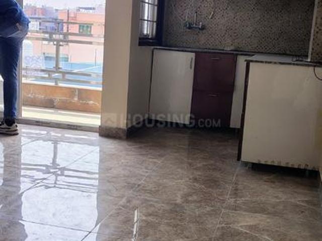 1 BHK Independent Builder Floor in Sahastradhara Road for resale Dehradun. The reference number is 17597330