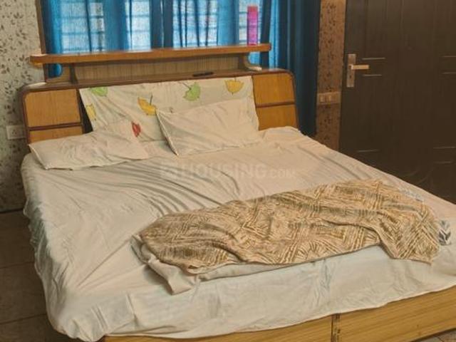 1 BHK Independent Builder Floor in Sahastradhara Road for resale Dehradun. The reference number is 20217497