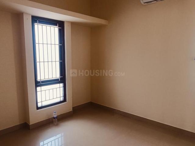 1 BHK Independent Builder Floor in Saibaba Colony for rent Coimbatore. The reference number is 20476559