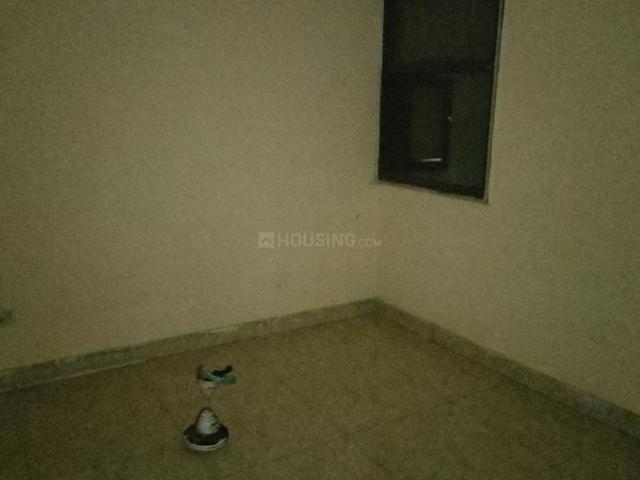 1 BHK Independent Builder Floor in Said Ul Ajaib for rent New Delhi. The reference number is 20777783