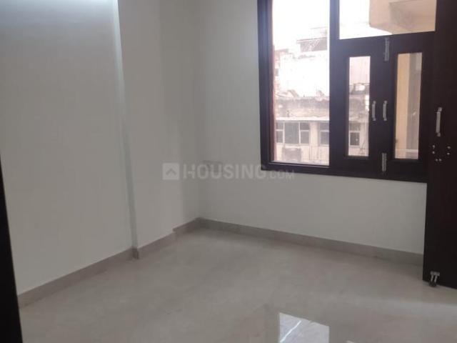 1 BHK Independent Builder Floor in Said Ul Ajaib for resale New Delhi. The reference number is 12319105