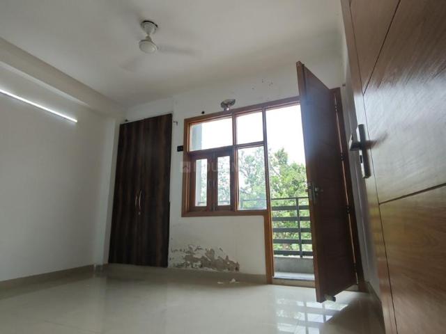 1 BHK Independent Builder Floor in Said Ul Ajaib for resale New Delhi. The reference number is 20686983