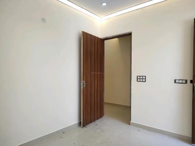 1 BHK Independent Builder Floor in Said Ul Ajaib for resale New Delhi. The reference number is 20963548