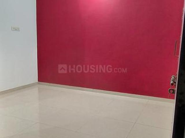 1 BHK Independent Builder Floor in Sama Savli for rent Vadodara. The reference number is 13587377