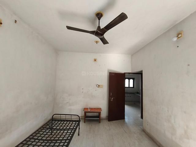 1 BHK Independent Builder Floor in Sama Savli for rent Vadodara. The reference number is 16994533