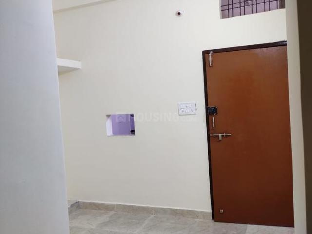 1 BHK Independent Builder Floor in SATI Campus for rent Vidisha. The reference number is 14112848