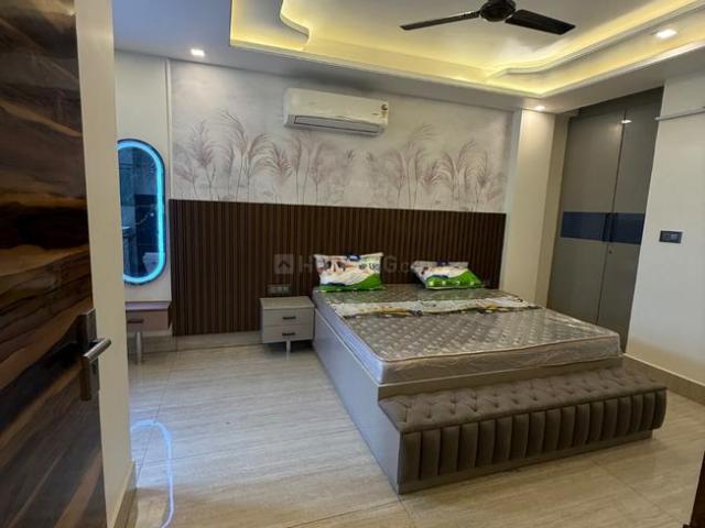1 BHK Independent Builder Floor in Sector 43 for rent Gurgaon. The reference number is 17445748
