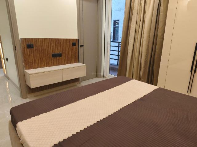 1 BHK Independent Builder Floor in Sector 43 for rent Gurgaon. The reference number is 20966836