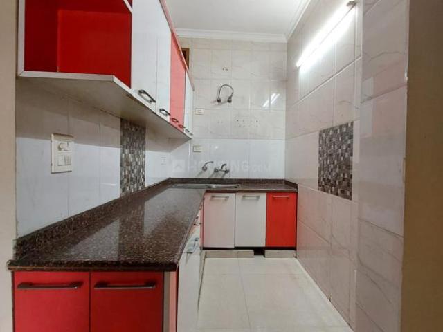 1 BHK Independent Builder Floor in Sector 40 for rent Gurgaon. The reference number is 19563473