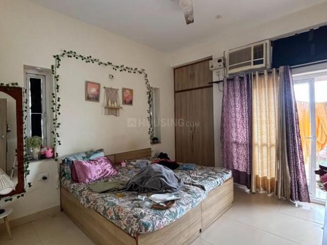 1 BHK Independent Builder Floor in Sector 40 for rent Gurgaon. The reference number is 20788022