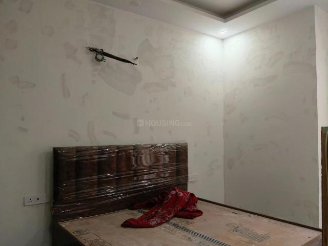 1 BHK Independent Builder Floor in Sector 40 for rent Gurgaon. The reference number is 20826004