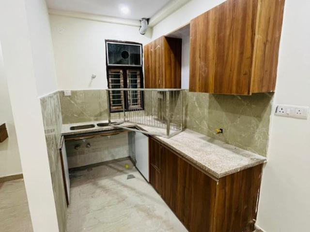 1 BHK Independent Builder Floor in Sector 40 for rent Gurgaon. The reference number is 20877235