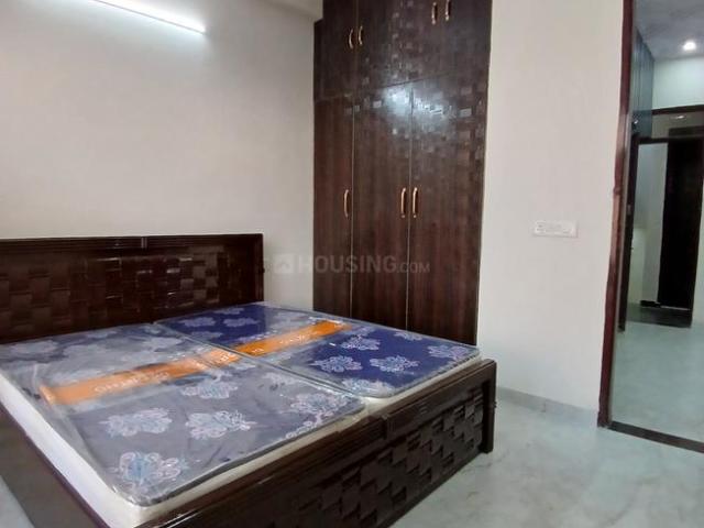 1 BHK Independent Builder Floor in Sector 40 for rent Gurgaon. The reference number is 20888048
