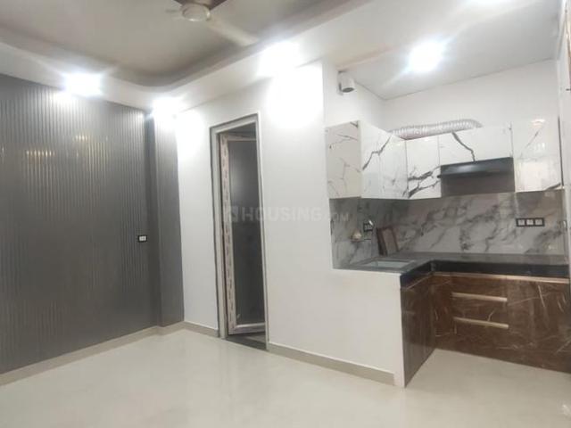 1 BHK Independent Builder Floor in Sector 47 for rent Gurgaon. The reference number is 20876924