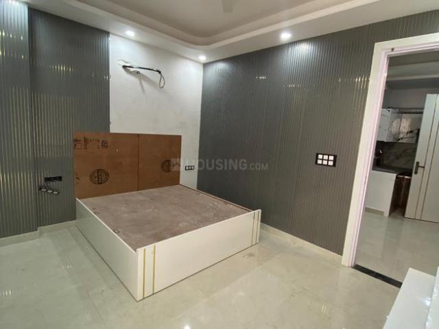 1 BHK Independent Builder Floor in Sector 47 for rent Gurgaon. The reference number is 20895248