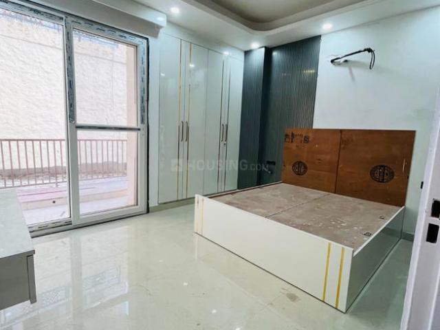1 BHK Independent Builder Floor in Sector 47 for rent Gurgaon. The reference number is 20905327