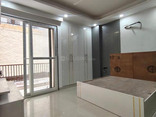 1 BHK Independent Builder Floor in Sector 47 for rent Gurgaon. The reference number is 20917348