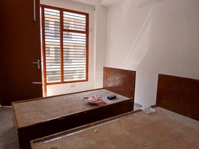 1 BHK Independent Builder Floor in Sector 45 for rent Gurgaon. The reference number is 16599489