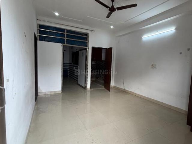 1 BHK Apartment in Sector 45 for rent Noida. The reference number is 19916768