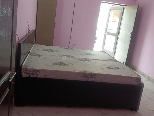 1 BHK Independent Builder Floor in Sector 46 for rent Gurgaon. The reference number is 19176743