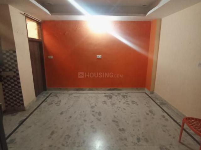 1 BHK Independent Builder Floor in Sector 49 for rent Gurgaon. The reference number is 18905685