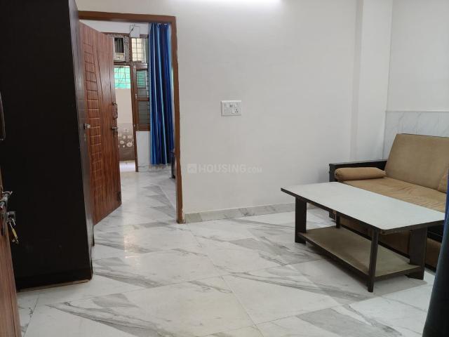 1 BHK Independent Builder Floor in Sector 49 for rent Gurgaon. The reference number is 19773562
