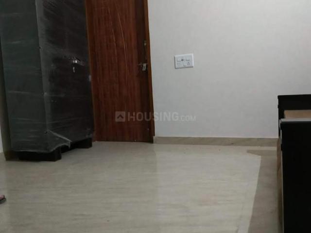 1 BHK Independent Builder Floor in Sector 49 for rent Gurgaon. The reference number is 20167283