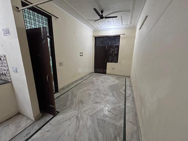 1 BHK Independent Builder Floor in Sector 49 for rent Gurgaon. The reference number is 20167954