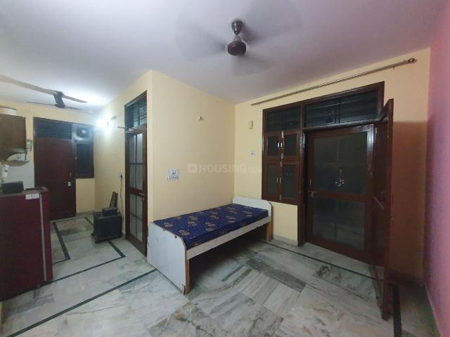 1 BHK Independent Builder Floor in Sector 49 for rent Gurgaon. The reference number is 20178878