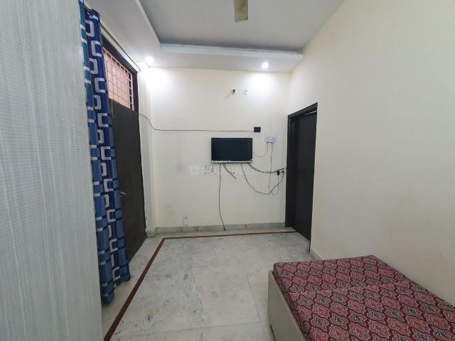1 BHK Independent Builder Floor in Sector 49 for rent Gurgaon. The reference number is 20178948