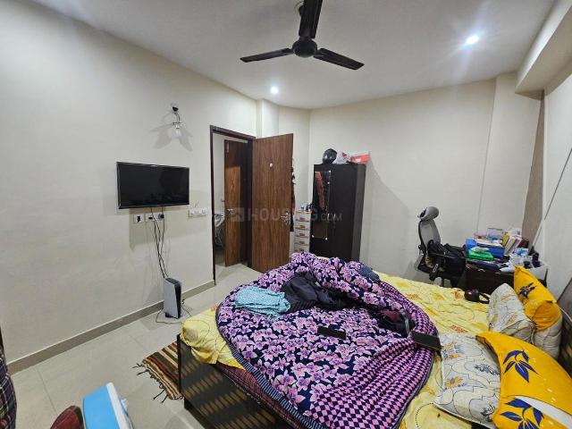 1 BHK Independent Builder Floor in Sector 49 for rent Gurgaon. The reference number is 20180615