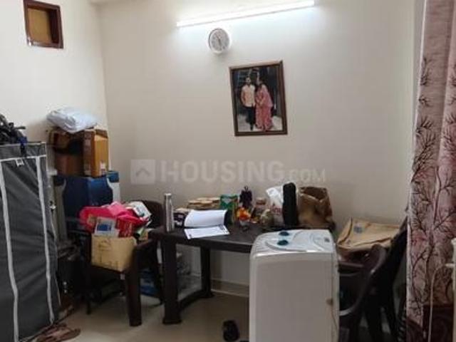 1 BHK Independent Builder Floor in Sector 49 for rent Gurgaon. The reference number is 20297052