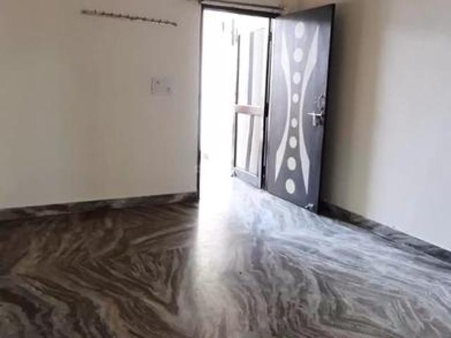 1 BHK Independent Builder Floor in Sector 49 for rent Gurgaon. The reference number is 6446615