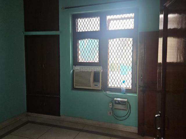 1 BHK Independent Builder Floor in Sector 4 for rent Gurgaon. The reference number is 20690115